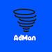 Profile Picture of AdMan (@adamchristenson38) on Pinterest