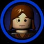 Profile Picture of Matthew Cushing (@mattyboi_cush) on Instagram