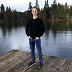 Profile Picture of Matthew Bates (@matt_bates54) on Instagram
