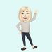Profile Picture of Beverly Duff (@beverly.duff.14) on Facebook