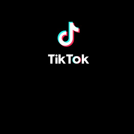 Profile Picture of &#50521;&#12615; (@taeheonkang) on Tiktok