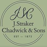 Profile Picture of J Straker Chadwick and Sons (@j.strakerchadwickandsons) on Instagram