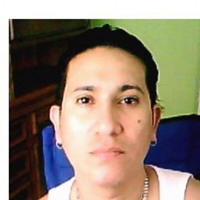 Profile Picture of Jose Raymond Palma (@joseraymondpalm) on Twitter