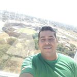 Profile Picture of Armando Andrade (@armandoandrade_) on Instagram