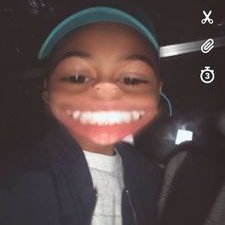 Profile Picture of Lafayette Bailey (@Lafayette_86_) on Twitter