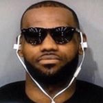 Profile Picture of James Variano (@james_variano) on Instagram