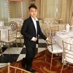 Profile Picture of Paul Andrew Hilario (@paulandrewhilario) on Instagram