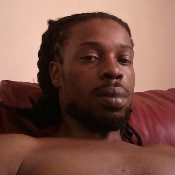 Profile Picture of Freddrick Thomas (@gforce40) on Poshmark