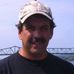 Profile Picture of Delbert Dixon (@delbert.dixon) on Facebook