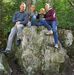 Profile Picture of Patrick Bernier (@patrick.bernier.58) on Facebook
