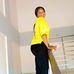 Profile Picture of Adams Faith (@adams.fati) on Facebook