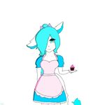 Profile Picture of Katelyn-Chan (@katelyn_chan2599) on Instagram