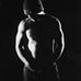 Profile Picture of Benjamin Karlsen (@benjamin.karlsen.35) on Facebook