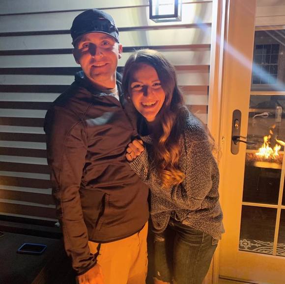 Profile Picture of Jackie Fasolo (@jfasolo) on Poshmark