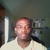 Profile Picture of Toney Thomas (@toney.thomas.355) on Facebook