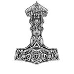 Profile Picture of Terminus Forge (@keithweisinger) on Instagram