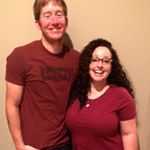 Profile Picture of Chris & Melissa Tuttle (@dreamsketchers) on Instagram