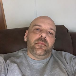 Profile Picture of Josh Glidewell (@josh.glidewell.714) on Facebook