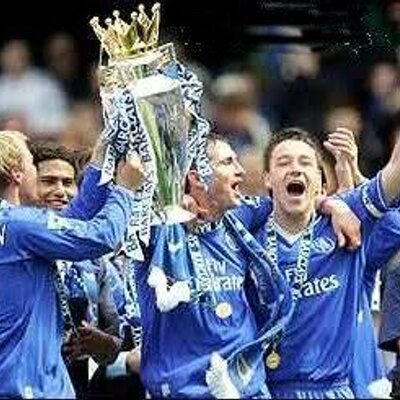 Profile Picture of Frank  Mc.berton (@maximas32558) on Twitter