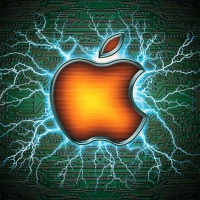 Profile Picture of Kyle Robert Milam (@KyleRobertMila1) on Twitter