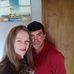 Profile Picture of Julio Mugnol Lopes (@julio.mugnollopes.31) on Facebook