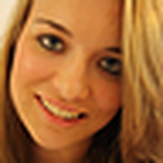 Profile Picture of Shannontyree (@shannontyree) on Flickr