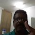 Profile Picture of Nevil Joseph (@nevil.joseph.10) on Facebook