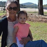 Profile Picture of Michelle Hilma Wilson- Wright (@michelle-hilma-wilson-wright) on Quora