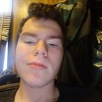 Profile Picture of brendan albright (@albrightbrendan) on Instagram