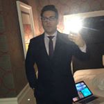 Profile Picture of Steven Melanson (@smelanson14) on Instagram