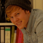 Profile Picture of DanielWilken5 (@DanielWilken5) on Youtube