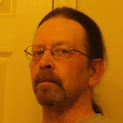 Profile Picture of John Michael Godier (@JohnMichaelGodier) on Youtube
