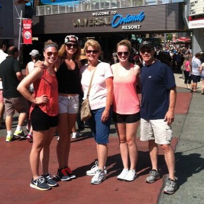 Profile Picture of Kevin Salisbury (@kevinssalisbury) on Twitter