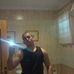 Profile Picture of Joseph Edgeworth (@joseph.edgeworth.1) on Facebook
