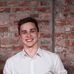 Profile Picture of Ronald Weimer (@ronald.weimer.7) on Facebook