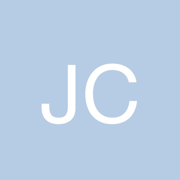 Profile Picture of Justin Clack (@jclack04) on Poshmark