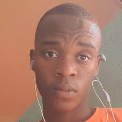 Profile Picture of Adekaz (@Adekaz71347322) on Twitter