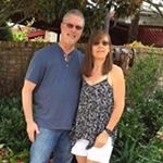 Profile Picture of Mark Hodsdon (@markhodsdon) on Instagram