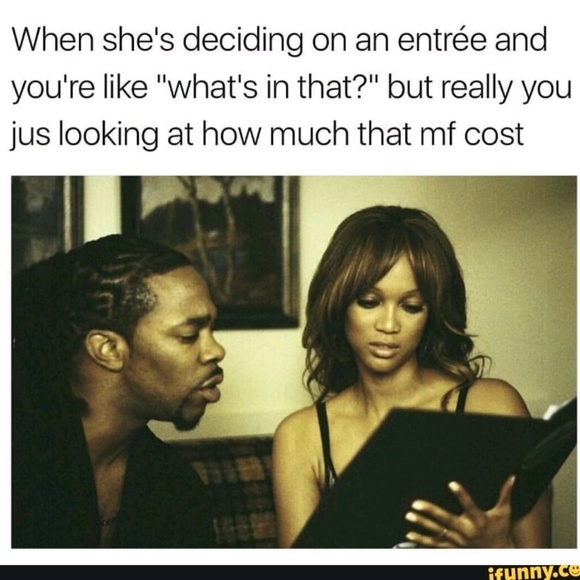 Jose Veras - Poshmark Profile Picture of Jose Veras (@veras03) on Poshmark