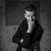 Profile Picture of Nick Brouwer (@nick.brouwer.104) on Facebook