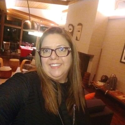 Profile Picture of Fabiola Lara (@FabilaraT) on Twitter