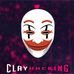 Profile Picture of Clay Hacking (Clay) (@clay.hacking.73) on Facebook