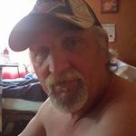 Profile Picture of Charles Duvall (@duvall2562) on Instagram