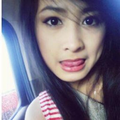 Shane Lea Atienza - Twitter Profile Picture of Shane Lea Atienza (@ShaneLeaAtienza) on Twitter