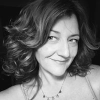 Profile Picture of Erica Swift (@erica-swift-5) on Quora