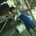 Profile Picture of Matthew Capili (@matthew.capili) on Facebook