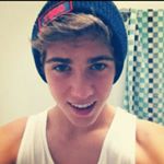 Profile Picture of ✌James Welder✌ (@james_welder_) on Instagram