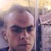 Profile Picture of Hugo Machado (@hugo.machado.315) on Facebook