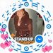 Profile Picture of Jeanette Wiley (@jeanette052153) on Pinterest