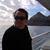 Profile Picture of Larry May (@Larrymay55) on Twitter